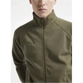 Craft Core Soul Sweatjacke Herren 664000 rift L