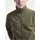 Craft Core Soul Sweatjacke Herren 664000 rift L