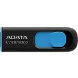 A-Data ADATA UV128 - 512GB - USB-Stick