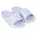 Flip Flops Blau 32-33