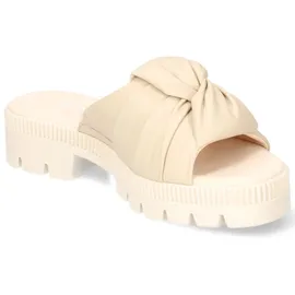 Gabor Pantolette Beige panna 40