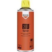 Rocol RTD Spray Metallzerspanungsschmierspray RTD Spray 400ml