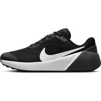 Nike Air Zoom TR 1 Herren Black/Anthracite/White 44