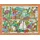 Design Works Crafts Kreuzstich Stickpackung Seas the Day, Zählmuster