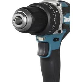 Makita DHP484RGJW inkl. 2 x 6 Ah + Makpac