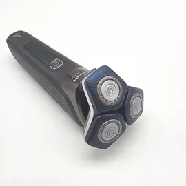Philips Shaver Series 7000 – Elektrischer Nass- und Trockenrasierer & S7886/55