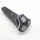 Philips Shaver Series 7000 – Elektrischer Nass- und Trockenrasierer & S7886/55