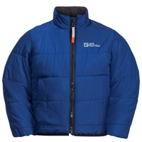 Jack Wolfskin Gleely Ins Jacket Kids nordic sky
