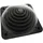 SUMMER FUN Solarabsorber schwarz 0,57 m