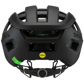 Smith Optics Smith Network MIPS M Matte Blackout