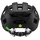 Smith Optics Smith Network MIPS M Matte Blackout