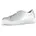 Sneaker 37 5