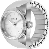 Fossil Watch ES5245