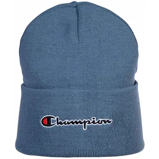 Champion Unisex Mütze One size
