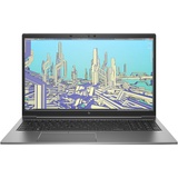 HP ZBook Firefly 15 G8 2C9R6EA