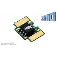 KATO ICE-Modelle K10950-D2 Decoder ICE 4 Ergänzung 1x Motordecoder N