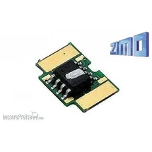 KATO ICE-Modelle K10950-D2 Decoder ICE 4 Ergänzung 1x Motordecoder N