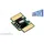 KATO ICE-Modelle K10950-D2 Decoder ICE 4 Ergänzung 1x Motordecoder N