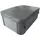 Tronitechnik TINO PRO 195 x 127 x 75 cm Schwarz