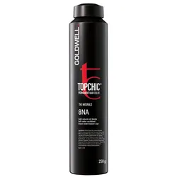 Goldwell Topchic Depot The Naturals Haarfarbe 8NA hell-natur-aschblond 250ml