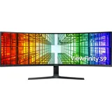 Samsung ViewFinity S9 S49A950UIP 49''