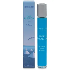 L'Erbolario Fior di Salina Parfüm 15 ml