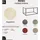 Set One by Musterring Reno Beige 100 x 50 x 60 cm