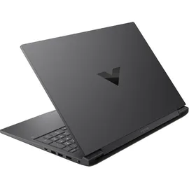 HP Victus 16-s1151ng AMD Ryzen 5 8645HS 16 GB RAM 512 GB SSD RTX 4060