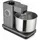 Wilfa Probaker Timer grau