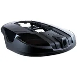 Körper 260acx-265acx 510143402 Original Husqvarna