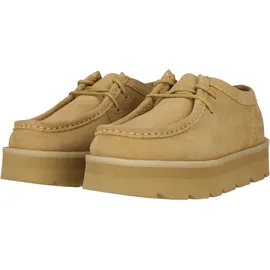 CLARKS ORIGINALS 26183785C Brown - Braun - 38