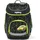 ergobag Cubo 5-tlg. grün