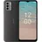 4 GB RAM 64 GB Meteor Grey