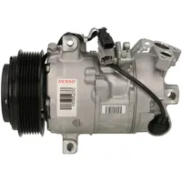 Denso DCP23034 Kompressor, Klimaanlage