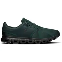 On Cloud 6 Herren Evergreen / Glacier 45