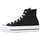 Converse Chuck Taylor All Star Damen Schwarz 45