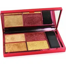 Sleek Makeup Fire it Up MODA SUNSET VIBES Highlighter-Palette SLEEK