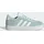 Adidas Vl Court 3.0 Halo Mint / Cloud White / Core Black 39 1/3