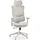 MyBuero Ergomy Colore 3D Netzstoff Beige