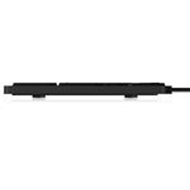 KeySonic KSK-8030 DE (28035)
