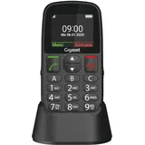 Gigaset GL395 2G