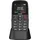 Gigaset GL395 2G Schwarz