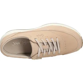 Joya VENICE ZIP Damen Beige 41