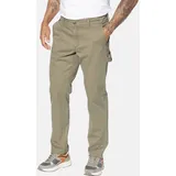 Jan Vanderstorm Tiefbundhose HELVIK beige- 74,