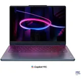 Lenovo Yoga 9i 2-in-1 Aura Edition 14" Intel Core Ultra 7 355 32 GB RAM 2 TB SSD Win11 Pro