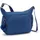 Kipling Gabb Umhängetasche Synthetik Casual Blue