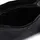 Harbour 2nd Tara Schultertasche Leder Blue