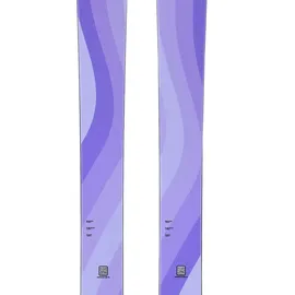 Faction Dancer 2 24/25 (Flieder 171