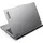 Lenovo LOQ 15 Intel Core i5-13450HX 24 GB RAM 1 TB SSD RTX 5060