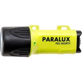 Parat Paralux PX1 Shorty